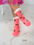 Donuts Socks