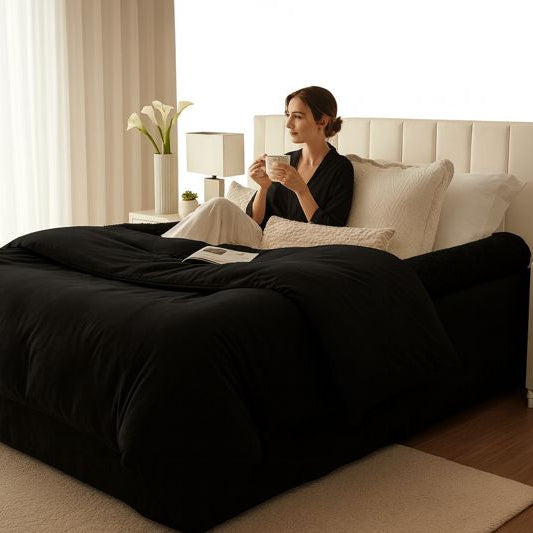 Silteko™ Bordered Sheet