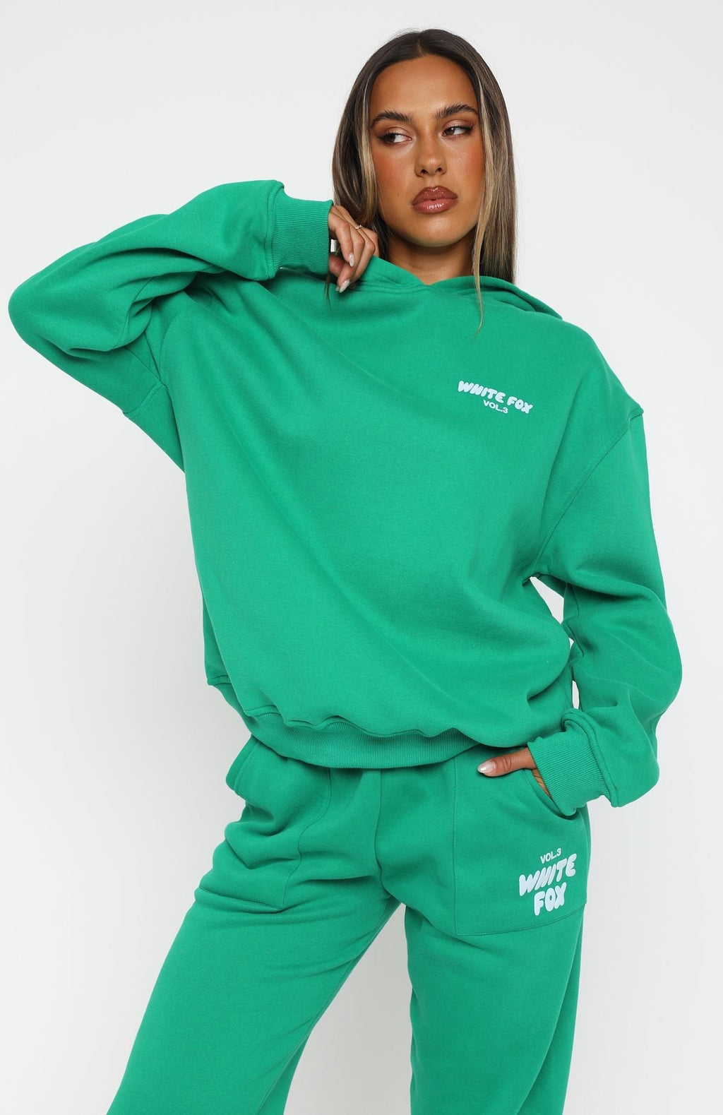 Offstage Hoodie Amazon - Image 2