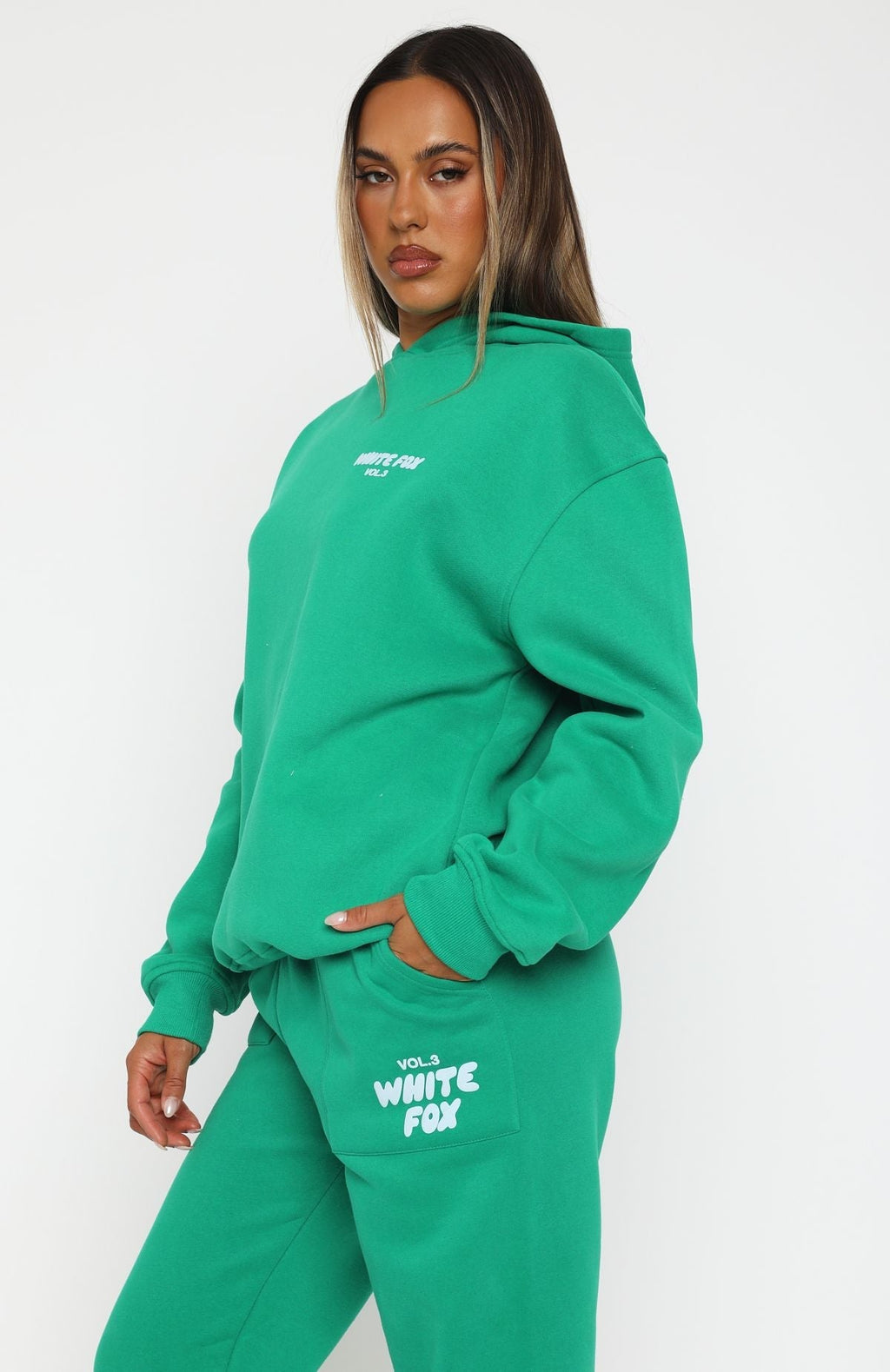 Offstage Hoodie Amazon - Image 3