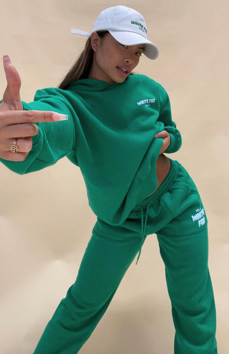 Offstage Hoodie Amazon - Image 8