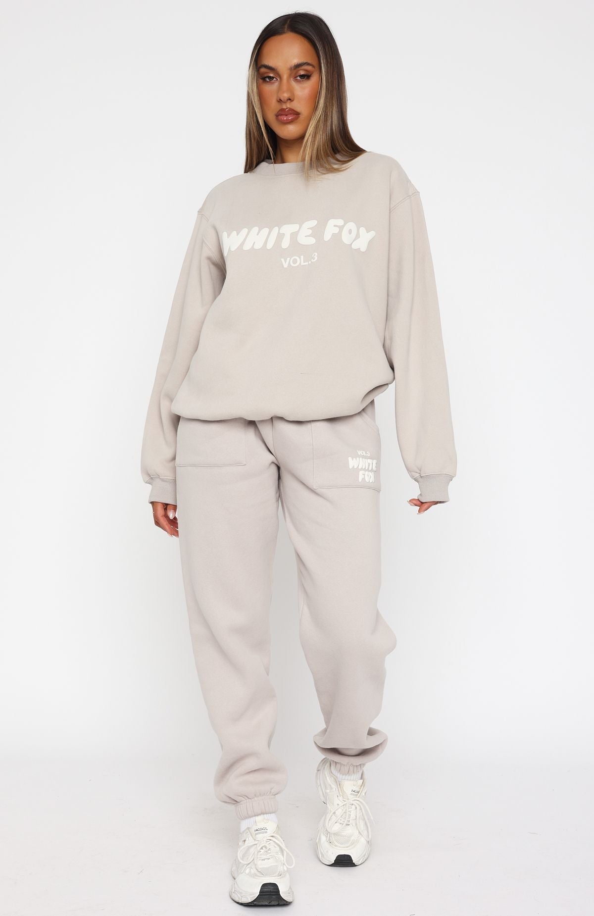 Offstage Sweater Moon - Image 5